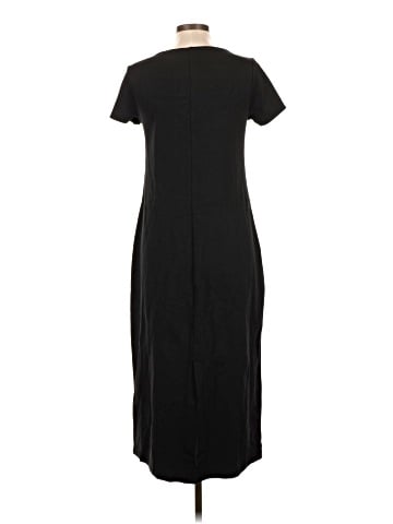 Old Navy Casual Dress (view 2)