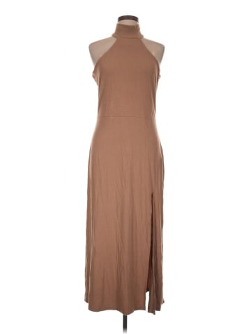 Fashion Union Casual Dress (view 1)