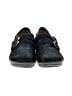 Alegria Blue Flats Size EU 40 - photo 2