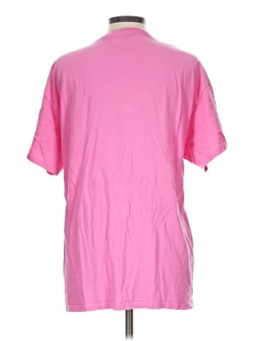 MV Sport Short Sleeve T-Shirt (view 2)