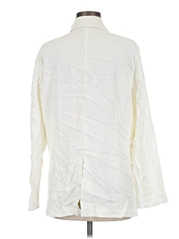 Open Edit Blazer (view 2)