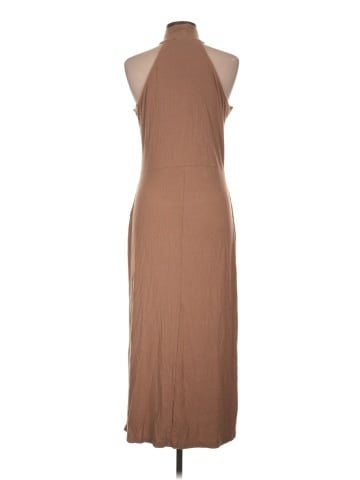 Fashion Union Casual Dress (view 2)
