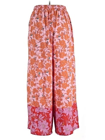 Jessica Simpson Casual Pants (view 2)