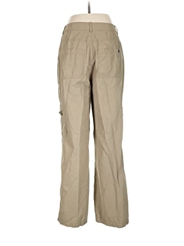 CALVIN KLEIN JEANS Cargo Pants (view 2)