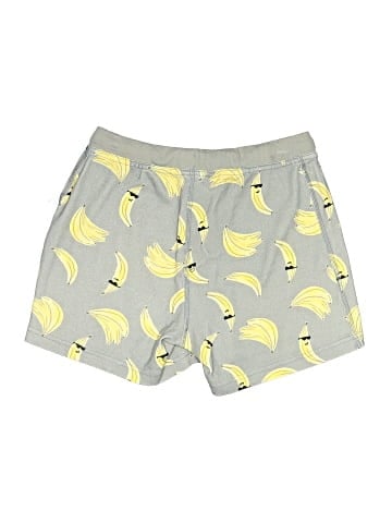 Hanna Andersson Shorts (view 2)