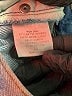 RE/DONE Blue Jeans Size 30 waist - photo 8