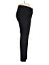 Torrid Solid Black Jeans Size 12 - photo 4