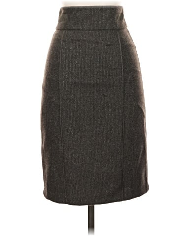 Bebe Formal Skirt (view 1)