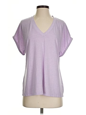 Tommy Bahama Short Sleeve T-Shirt (view 1)