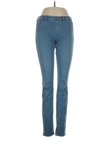 Uniqlo Jeans (view 1)