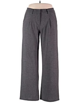 Ardene Casual Pants (view 1)