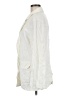 Open Edit Ivory Blazer Size M - photo 5