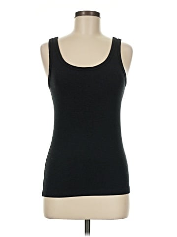 Aerie Sleeveless Top (view 1)