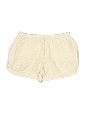 Volcom Athletic Shorts (view 1)