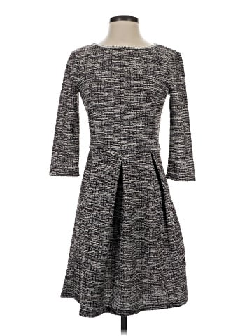 Max Studio Casual Dress (view 1)