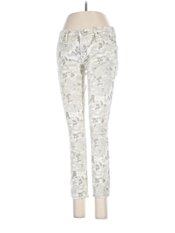 Blank NYC Jeans (view 1)