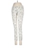 Blank NYC Floral Ivory Jeans Size 28 waist - photo 1