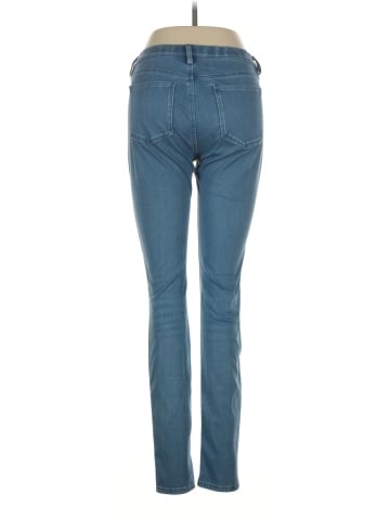 Uniqlo Jeans (view 2)
