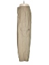 CALVIN KLEIN JEANS Tan Cargo Pants Size 8 - photo 5