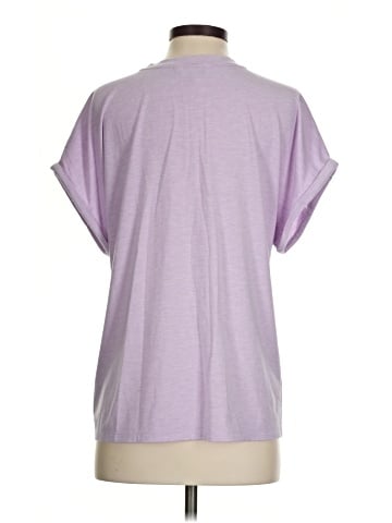 Tommy Bahama Short Sleeve T-Shirt (view 2)