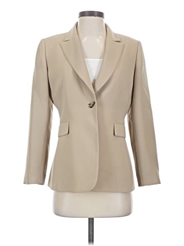 Tahari by ASL Blazer (view 1)