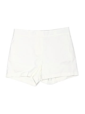 J.Crew Shorts (view 1)