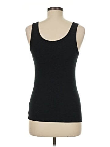 Aerie Sleeveless Top (view 2)