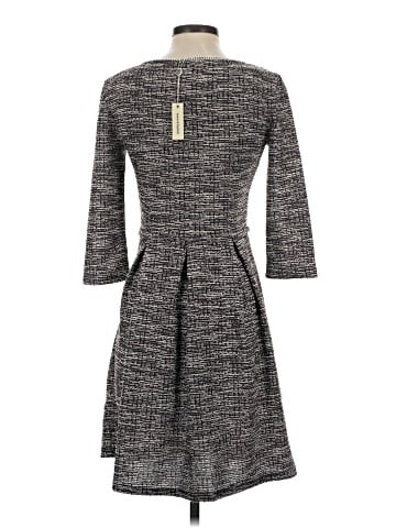 Max Studio Casual Dress (view 2)