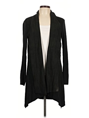 Uterque Cardigan (view 1)