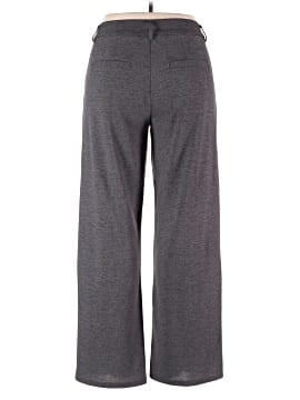 Ardene Casual Pants (view 2)