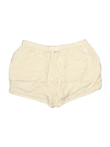 Volcom Athletic Shorts (view 2)