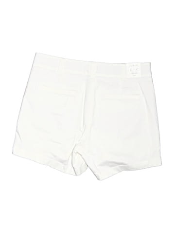 J.Crew Shorts (view 2)