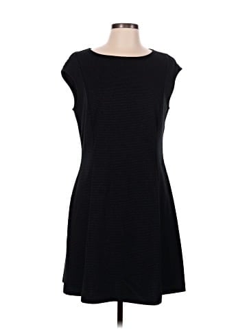 Gap Casual Dress (view 1)