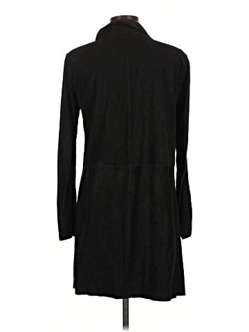 Uterque Cardigan (view 2)