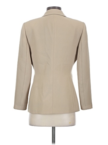 Tahari by ASL Blazer (view 2)