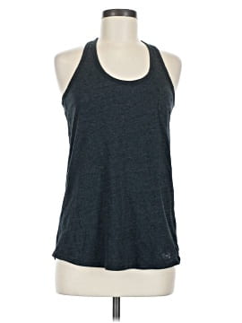 Under Armour Sleeveless Top