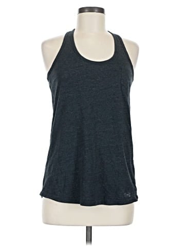 Under Armour Sleeveless Top (view 1)