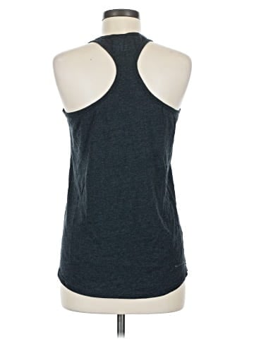 Under Armour Sleeveless Top (view 2)