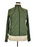 Pro Player Green Cardigan Size 3X - photo 1