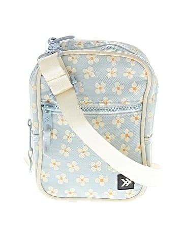 Thread Crossbody Bag (view 1)