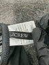 J.Crew Black Swimsuit Bottoms Size M - photo 3