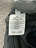 J.Crew Black Swimsuit Bottoms Size M - photo 4