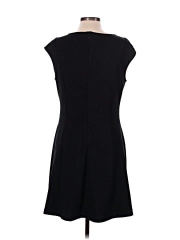 Gap Casual Dress (view 2)