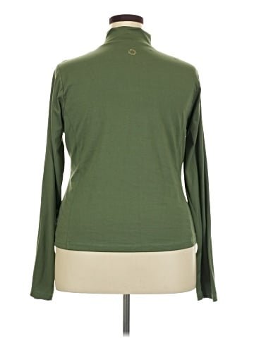 Pro Player Cardigan (view 2)