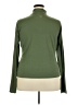 Pro Player Green Cardigan Size 3X - photo 2