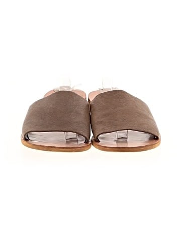 Cocobelle Sandals (view 2)