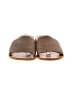 Cocobelle Tan Sandals Size 7 1/2 - photo 2