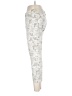 Blank NYC Floral Ivory Jeans Size 28 waist - photo 5
