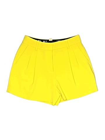 MICHAEL Michael Kors Shorts (view 1)