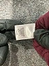 Dana Buchman Burgundy Turtleneck Sweater Size L - photo 8